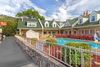 135 Reagan Dr photo